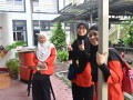Tn dsc 0167
